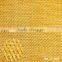 Competetive floor mat price