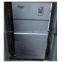 HID312 Series, General VFD, Water Supply Drive, Frequency Converter,Static Transducer