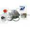 Portable Elight Equipment For Wrinkle Removal And Depilation