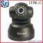 Sricam AP001 Plug and play p2p ip camera