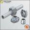 cnc machined parts,cnc turning aluminum parts