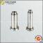 cheap cnc turning parts made in China / precision CNC turning parts