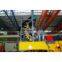 Portable Crushing Plant(Primary Crushing)