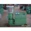 poultry chicken feed pellet making machine