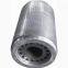 explosion proof motor stator and rotor core