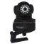 Home Security baby monitor Wanscam JW0012 SD Card Recording Wireless IP Camera