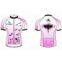 Brand Professional Cycling Clothing Digital Print Custom (factory Direct)