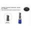 tungsten carbide ball end mill