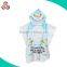 new design cotton terry baby blanket fleece baby swaddle blanket