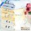 Bath towel 100% cotton with 32 dyed yarn