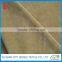 100% polyester nylon upholstery corduroy fabric for sofa home textile