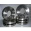 Offer carbon/stainless flange