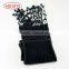 Fine quality hot selling china professional flat knitted scarf