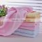 import items trading wedding souvenirs soft bamboo towel