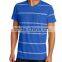 Designed good quality European style t-shirt men