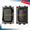 2011 Brand New for blackberry 9700 bold speaker
