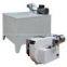 Waste Oil burner