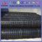 pvc coated polyester geogrid