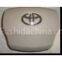 Subaru airbag cover car airbag