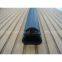 Automobile rubber sea l strip