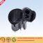 Composite EPDM Automotive Door Rubber Seal Strip