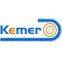 Ningbo Kemer Engineering Machinery Co.Ltd