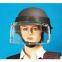 WeeTect Ballistic Face Shield