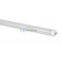 energy saving 600/1200mm 9w/18w T10 led tube light
