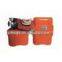 ZYX15 Mining isolated compressed oxygen self-rescuer