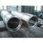 DN800-1200 ductile cast iron pipe mould