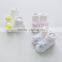 B40544A Wholesale infants skidproof socks toddlers 3d socks