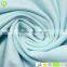 underwear fabric /2015 High quality custom colors cotton jersey knitting fabric