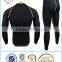 Tight Cycling Underwears Football Training Underwears Sports Underwears