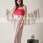Mommy And me Maxi Dresses Cheap Long Woman Sexy Dress