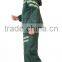 2015 security rainsuit,reflective safety rainwear