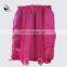 11325403 Dance ballet bag