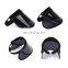 Sun Visor Hat Cap UV Rays Protection Block High Quality Polycarbonate Outdoor