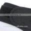 martial arts hand mitts manoplas de taekwondo sarung tangan taekwondo