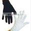 Thermal Silk Adult Gloves