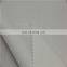 ployester cotton spandex plain white cotton names woven fabrics