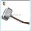 Kids Cosplay Party Fancy Dress Costume Plastic Toy Thors Hammer HPC-0962