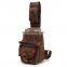 JL Bag17007 2017 Canvas Bag Man Bag Single Shoulder Bag