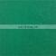 antistatic fluorescence polyester fabric