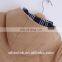 Elegant women melton wool coat winter fashionable winter coat