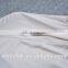 Factory wholesale fashionable chiffon blouse summer tops for women