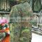 Woodland Digital Camouflage Military M65 Field Jacket