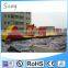 Inflatable Water Obstacle Course For Sale