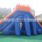 Stock Water Slide/big Water Slides for Sale/water Slide Used
