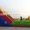 HI Kids Game Inflatable Amusement Park Equipment for Sale