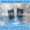 2016 half color bumper ball,soccer bubble suit ,outdoor inflatable ball